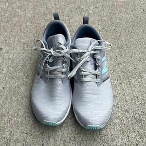 New Balance Sneakers